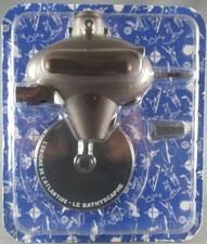 Blake & Mortimer - Hachette -