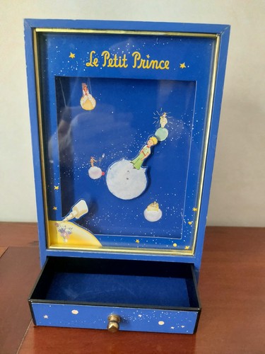 Boîte musique petit - musique, le