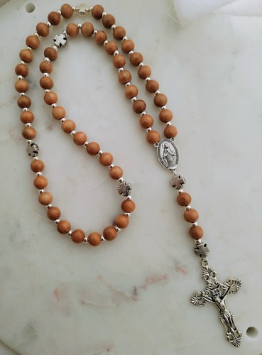 Chapelet christianisme - christianisme, en