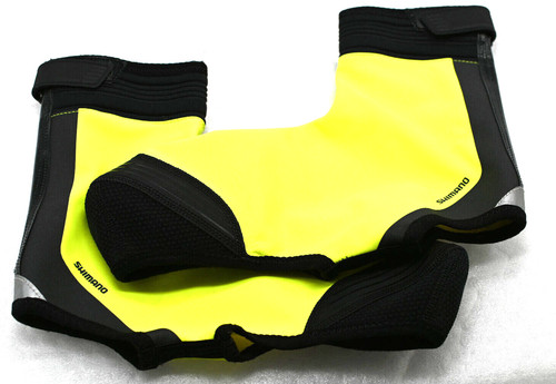 Shimano s1100r soft shell - soft,