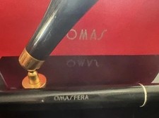 OMAS Stylo À Bille Base En