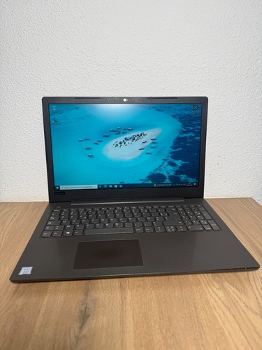 Portable lenovo bon - lenovo,,