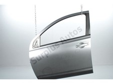 PORTE AVANT GAUCHE H0101JD0MD