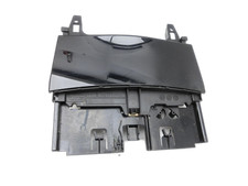 compartiment de rangement