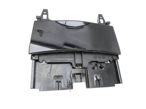 Compartiment rangement - compartiment,