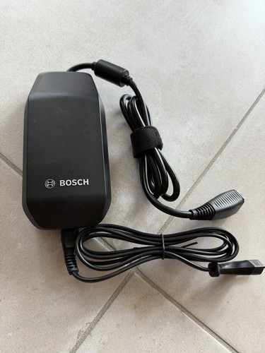 Bosch composants charge - bosch, de