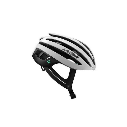 Casque kineticore cpsc - kineticore, ce-cpsc