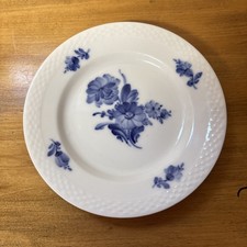 ROYAL COPENHAGEN BRAIDED BLUE