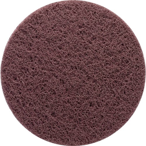 Bosch accessories 2608901244 - accessories,