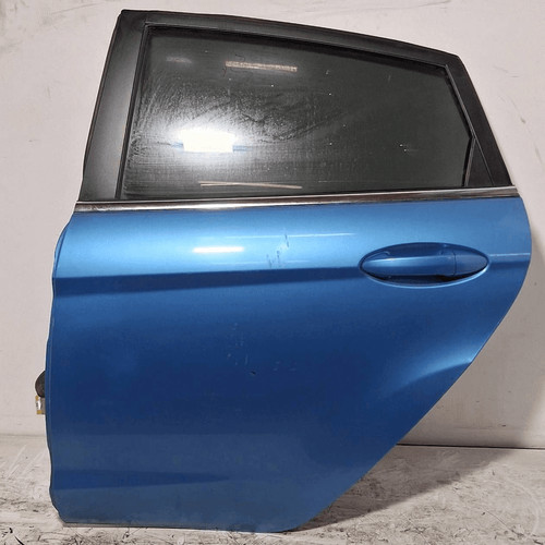 1692503 bureau poste - de,