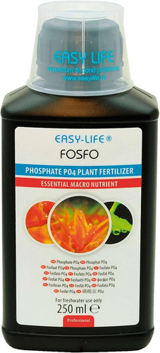 Fosfo traitement eau pour - fosfo, l'eau