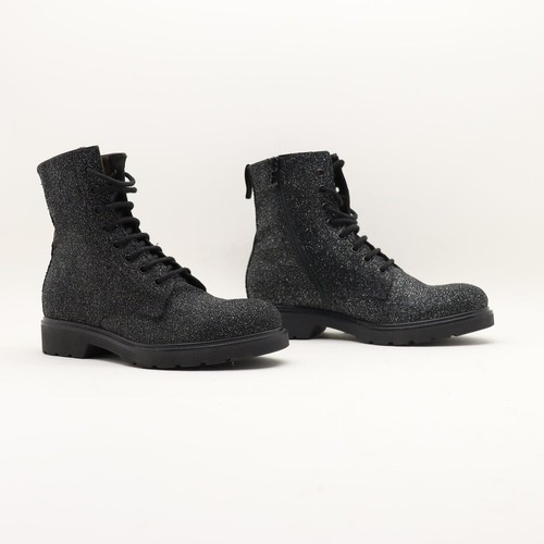 Bottes nero giardini - bottes,