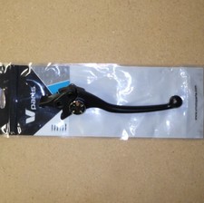 Levier Frein Suzuki 1100 GSXF