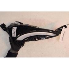 HEADLAMP RH FOR FIAT 500E (20) ELETTRICA CABRIO (87KW) CBR 2P/E 2020
