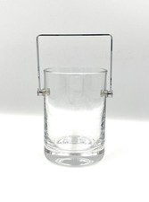 Seau À Glace Daum France