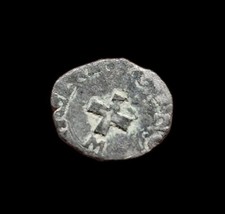 Liard à la croisette, dit "à