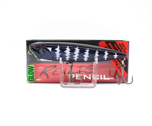 Duo realis pencil - duo, topwater
