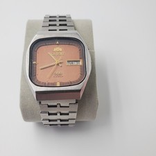 montre automatic orient AAA