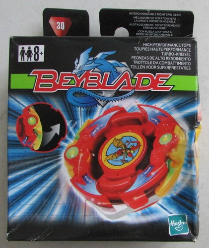 Beyblade toupie haute - toupie,
