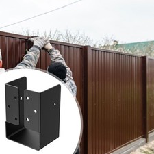 Support de solive dissimulé