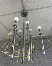 Gaetano SCIOLARI (XXe siècle)