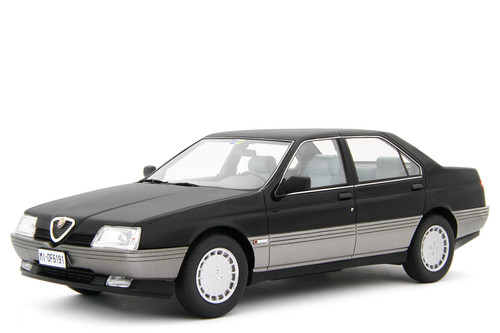 Laudoracing models alfa - laudoracing-models,
