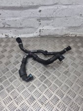 Jaguar Xe X760 2015-2024