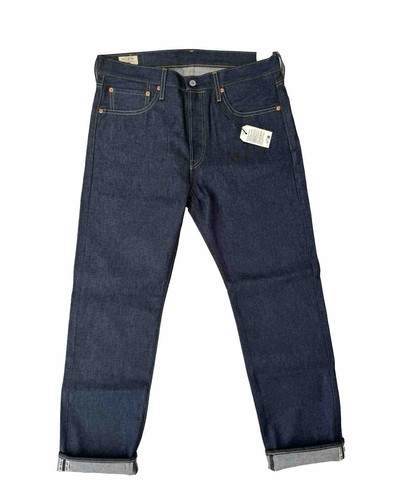 Jeans 501 levis - jeans,