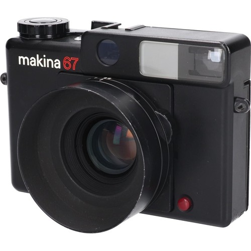 Plaubel makina appareil - makina,