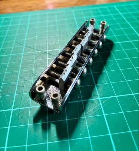 1989 rickenbacker 360 v64 - 1989, 12/v64