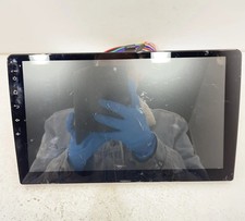 ✅Junsun Autoradio 2DIN Ecran