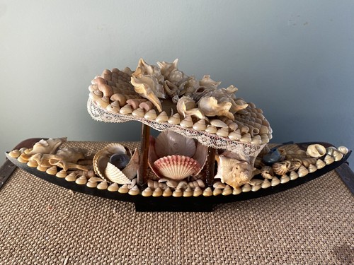 Lampe bateau jonque en - bateau,, jonque,