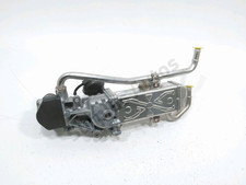 VANNE EGR 03L131512DQ