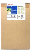 Mimaki SB410-FYT-2L SB410 Pour