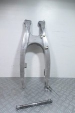 Yamaha YZF 250 4T Swing Arm