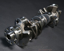 8680551 Vilebrequin De Moteur