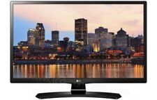 TV LG 28MT41dfDF-PZ