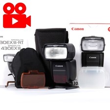 [Neuf dans sa boîte/testé]