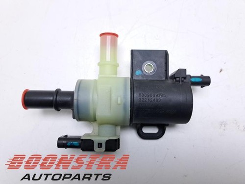 Chauffage appoint lynk co - chauffage, &