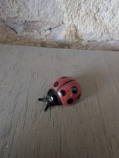 Klima,  figurine / statuette