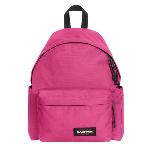 Eastpak sac dos unisex day - à,