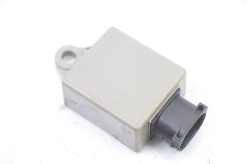 Boitier cdi peugeot - boitier, tkr