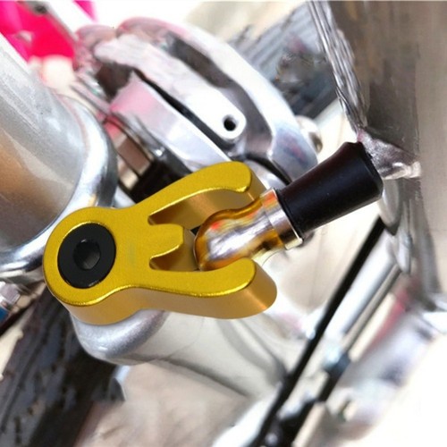 Tube tête pour vélos - tube,