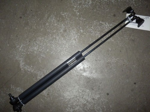 Verin gaz honda - a, civic