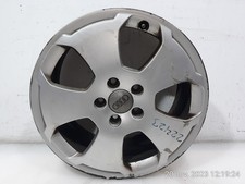 8P0601025C WHEEL RIM / 8P0601025C / 1564527 FOR AUDI A3 8P 2.0 TDI AMBIENTE
