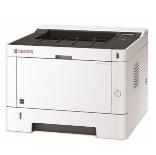 Kyocera p2040dn laser - p2040dn,