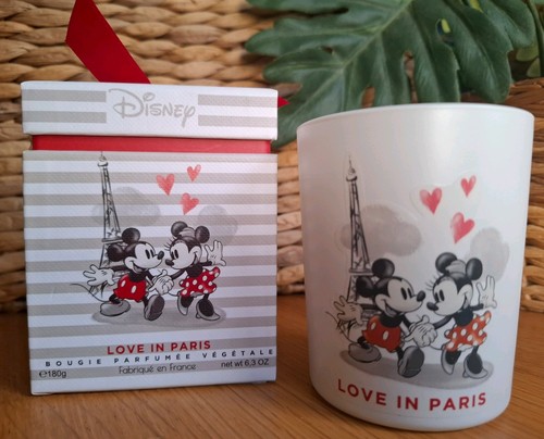 Disney mickey minnie - disney, love