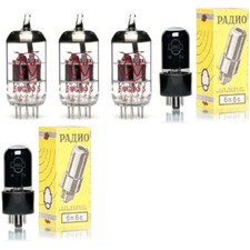 Standard Tube Set for Ceriatone OTS Mini Lunchbox