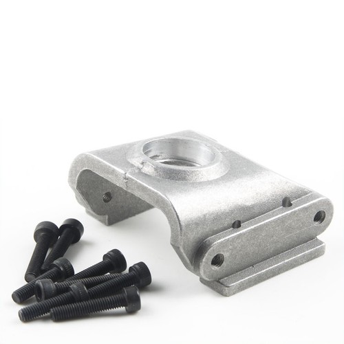 Support moteur concept 30 - moteur,