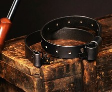  USA made Gun Sling 1.25”